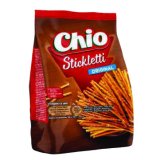 Chio ŠTAPIĆI slani, 190 g