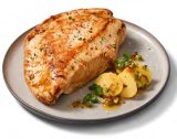 Svježi pureći file XXL 1 kg