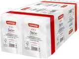 AGRAGOLD Šećer 10x1 kg