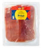 OKUSI ZAVIČAJA Pršut 500 g