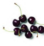 Domaća trešnja 1 kg