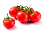 Domaća rajčica grappolo 1 kg