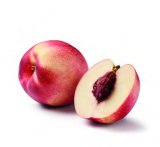Nektarina 1 kg