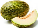Dinja slatka 1 kg