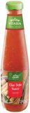 Thai umaci VITASIA 290 ml