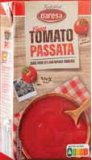 Pasirana rajčica Baresa 500 g