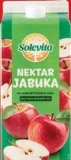 Nektar jabuka Solevita 2 l