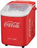 Ledomat Coca Cola