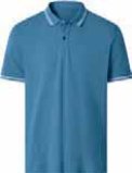 Polo majica Esmara men