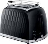 Toaster Russell Hobbs