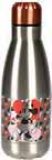 Boca 500 ml