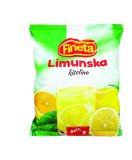 Limunska kiselina Fineta, 500 g
