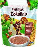 Lino KEKSOLINO, LJEŠNJAK ČOKOLINO 500 g