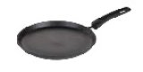 TAVA ZA PALAČINKE BLACKSTONE 25 cm 1 kom