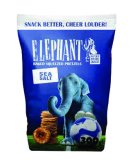 Alka PECIVO ELEPHANT slano 300 g
