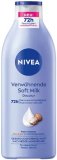 LOSION ILI MLIJEKO ZA TIJELO NIVEA razne vrste 400 ml