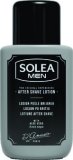 Losion Solea Men Poslije brijanja 115 ml