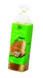 Panero TOAST sa sjemenkama 500 g