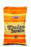 Klara KRUŠNE MRVICE 500 g