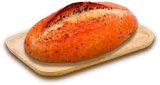 LOVAČKI KRUH 430 g