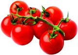 Rajčica Grapolo 1 kg