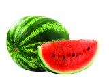 Lubenica 1 kg