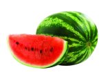 LUBENICA 1 kg