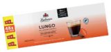 Lungo kapsule XXL Bellarom 48 kom