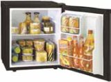 MAISER MINI BAR