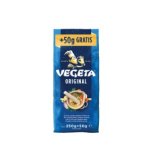 Dodatak jelima Vegeta 300 g