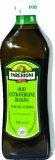Maslinovo ulje Ekstra djevičansko 750 ml