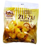 Žu-Žu Mara Sa sezamom 1 kg