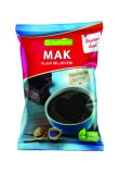 Mak Šafram Plavi mljeveni 200 g