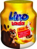Namaz Lino Lada Duo 400 g