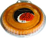 Biskvit Globetti 200 g