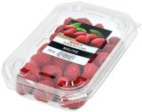 MALINA 150 g