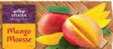 Mango mousse VITASIA 2x80 g