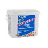 MAPELASTIC AQUADEFENCE 3,5 kg HIDROIZOLACIJA MAPEI