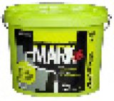 MARK PRO unutarnja boja poludisperzija 25 kg