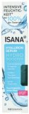 PROIZVODI ZA NJEGU LICA ISANA Hydro boost od 15 ml do 50 ml