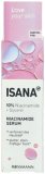 SERUM ISANA razne vrste 30 ml