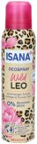 DEO PROIZVODI ISANA razne vrste 150 ml