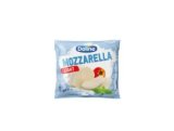 Mozzarella light, meki sir Doline 125 g