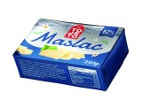 Maslac ToJeTo, 250 g