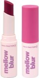 Max Factor ruž za usne 2000 Calorie mellow blur, razne nijanse 1 kom
