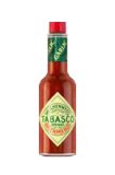 MC ILHENNY TABASCO® BRAND UMACI 60 ml