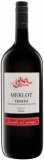 Merlot del Veneto Casale ai Campi 1,5 l