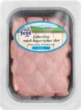 Mesni sir na bavarski način Alpenfest 400 g