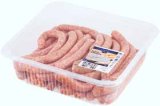 METRO CHEF ROŠTILJ KOBASICA pakiranje cca 1,2 kg
