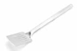 METRO PROFESSIONAL BBQ ŠPATULA 31,5x18 cm, nehrđajući čelik